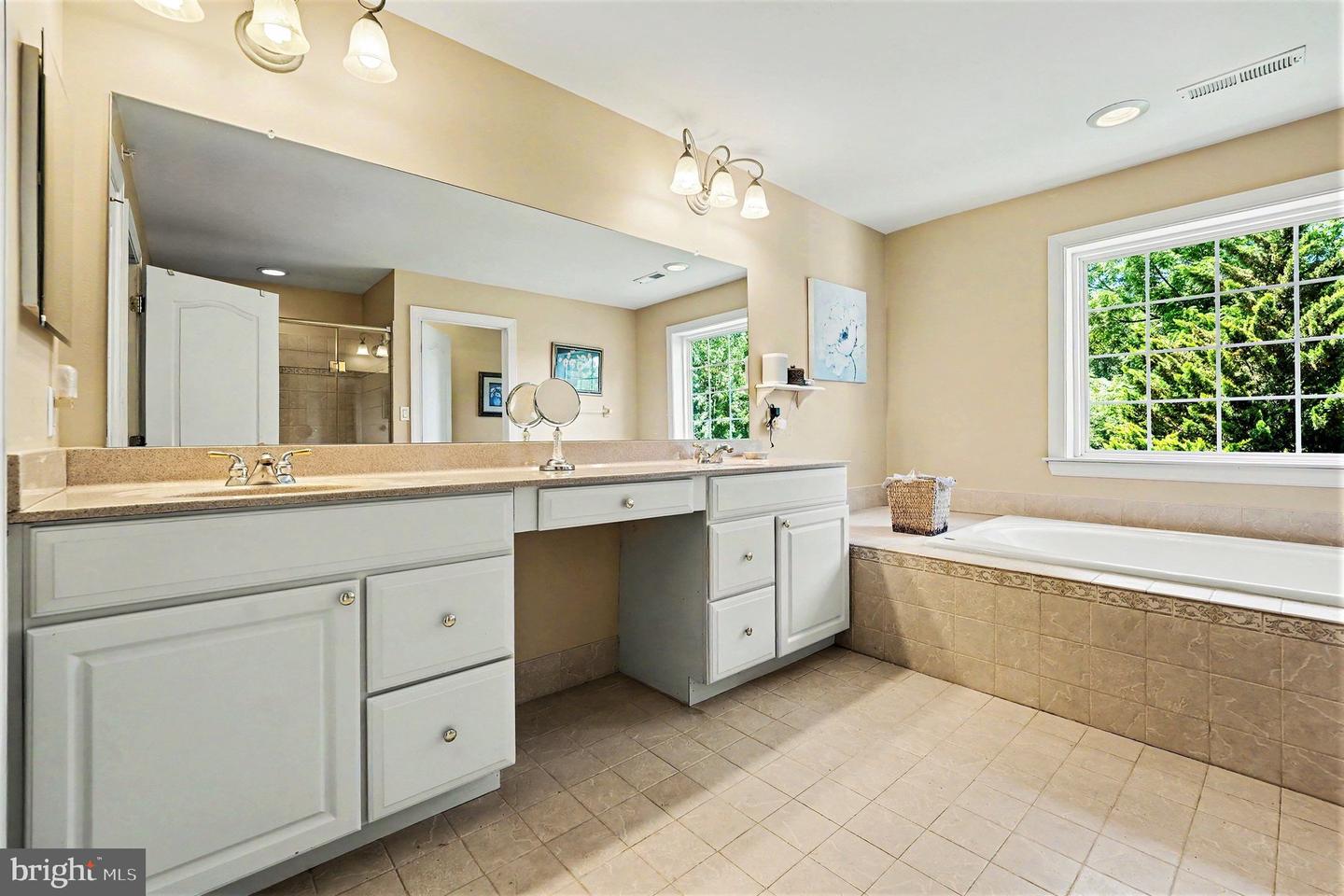3836 Taylortown Rd Property Photo 47