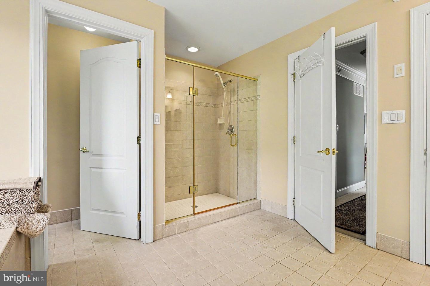 3836 Taylortown Rd Property Photo 48