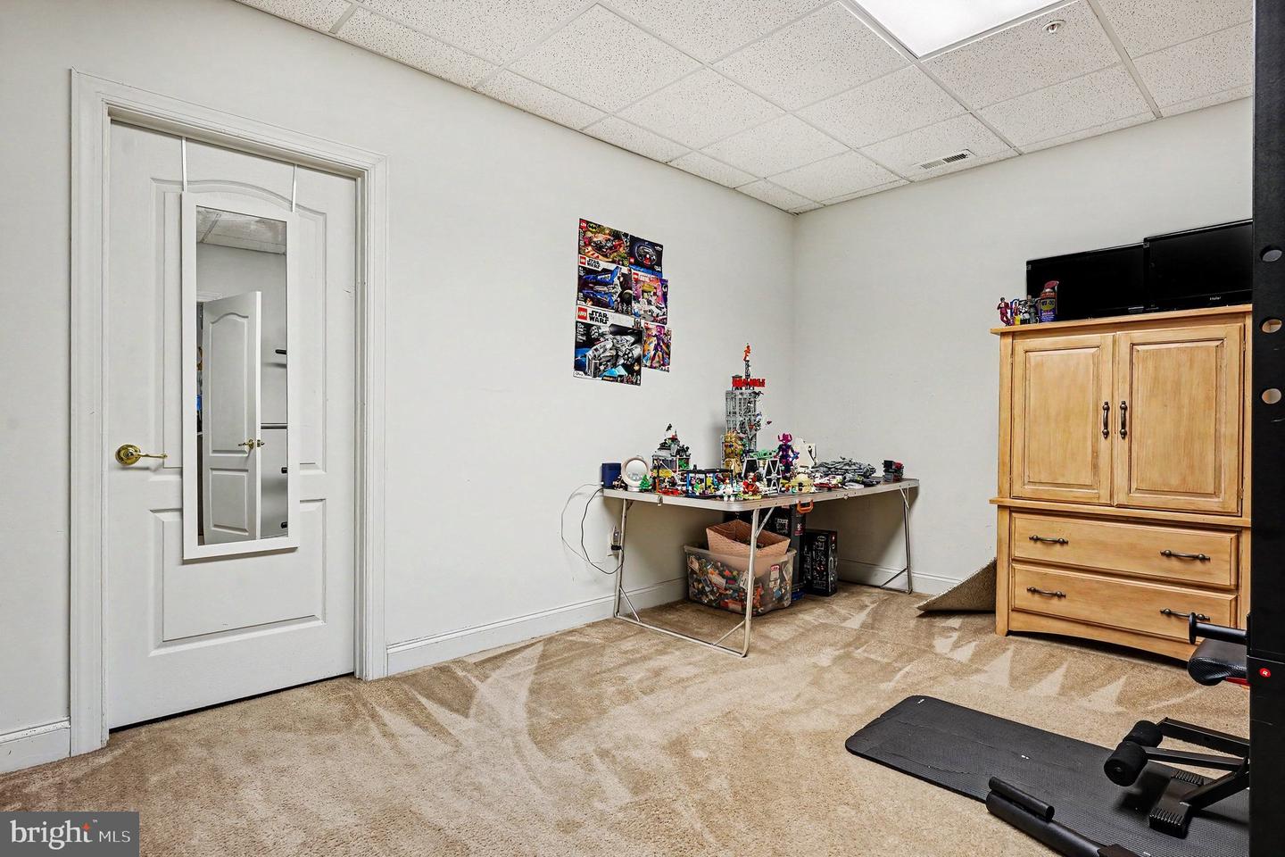 3836 Taylortown Rd Property Photo 52