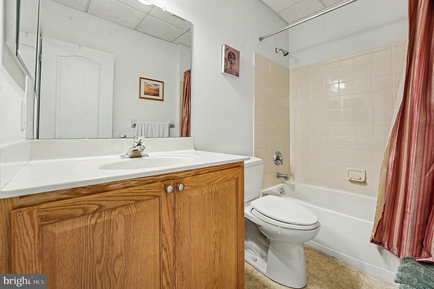 3836 Taylortown Rd Property Photo 53