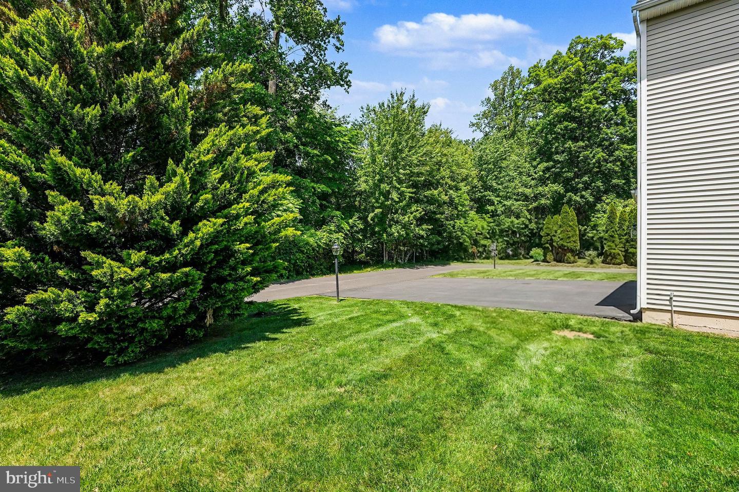 3836 Taylortown Rd Property Photo 58