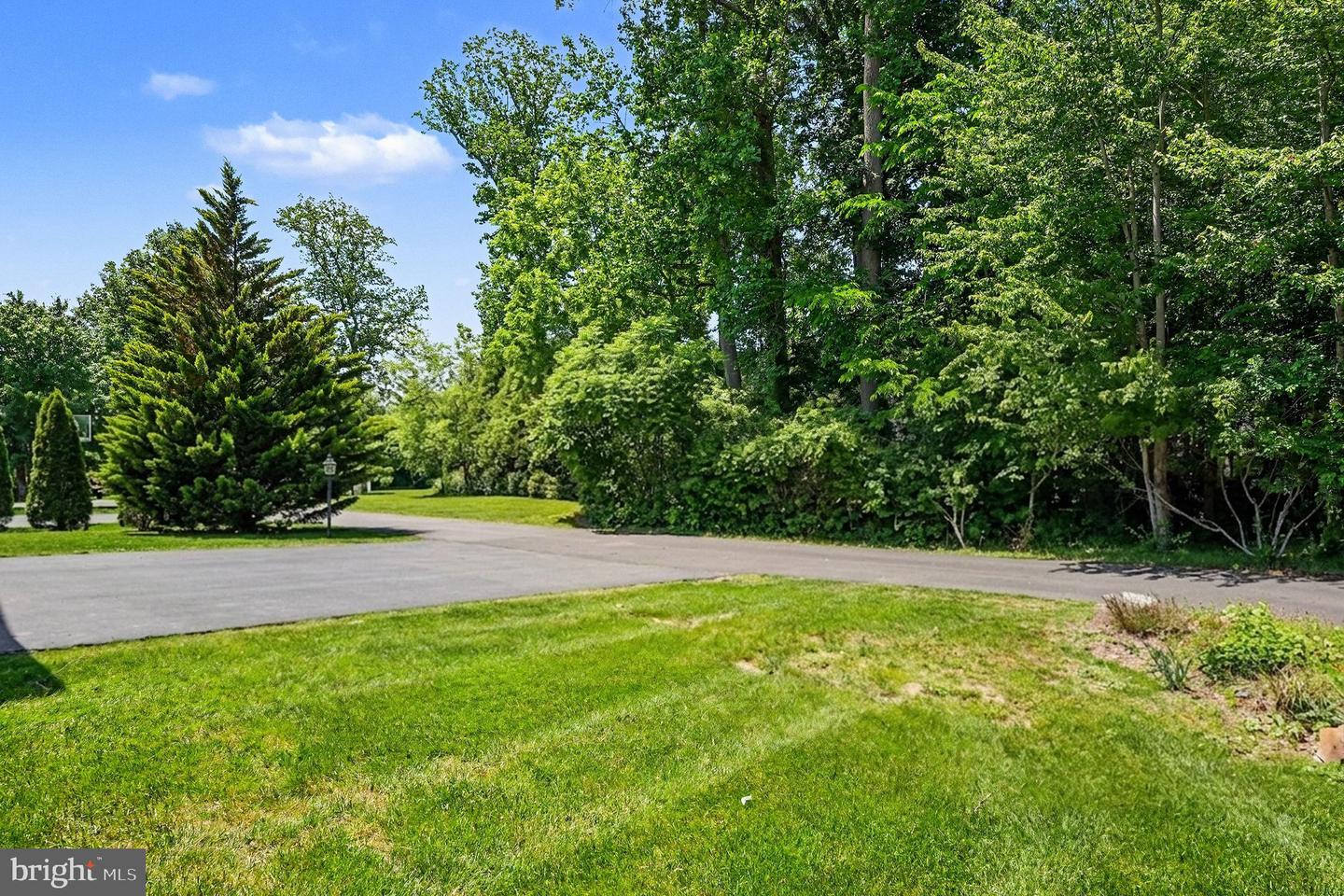 3836 Taylortown Rd Property Photo 59
