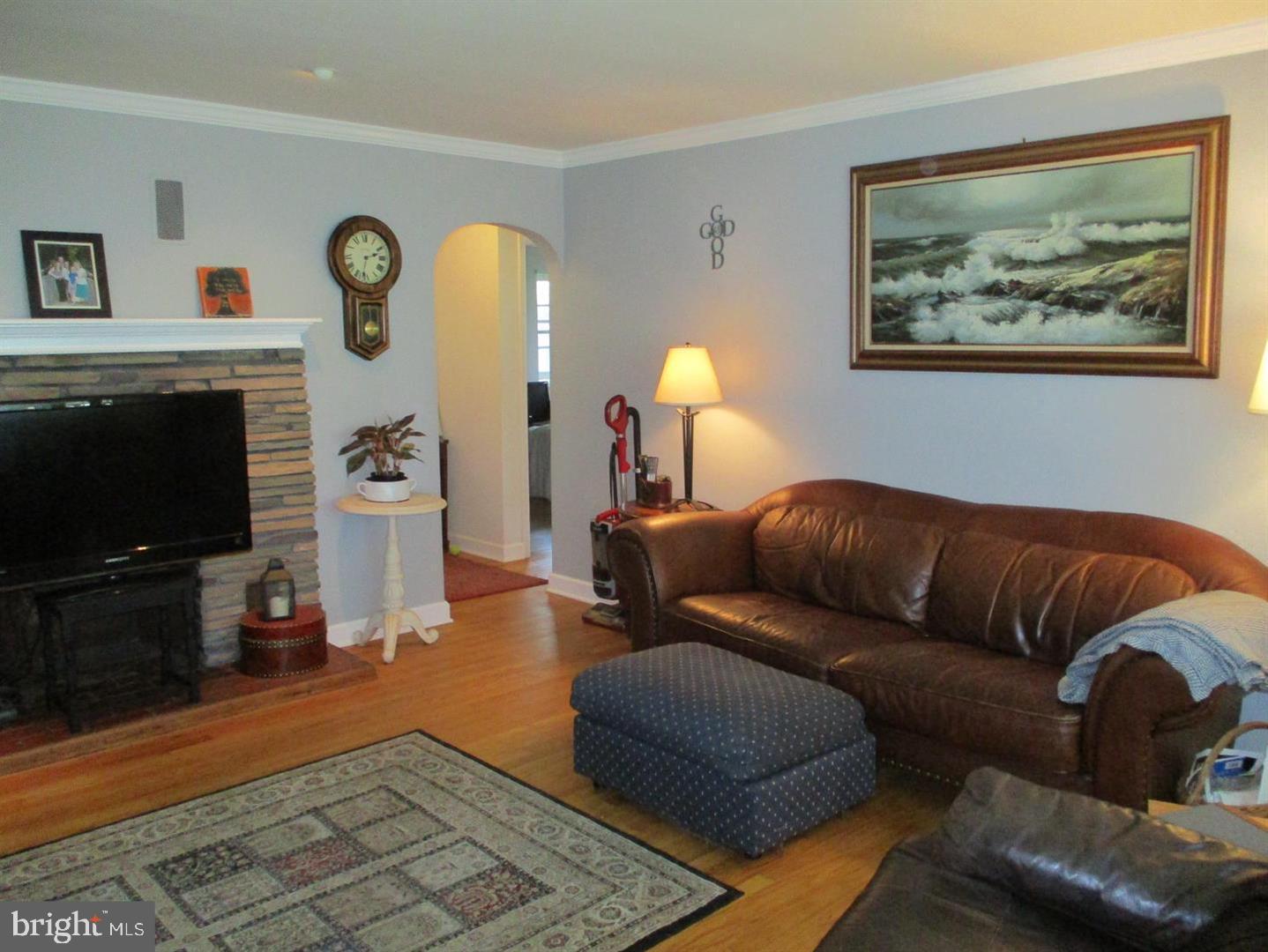 52 Paisley Rd Property Photo 5