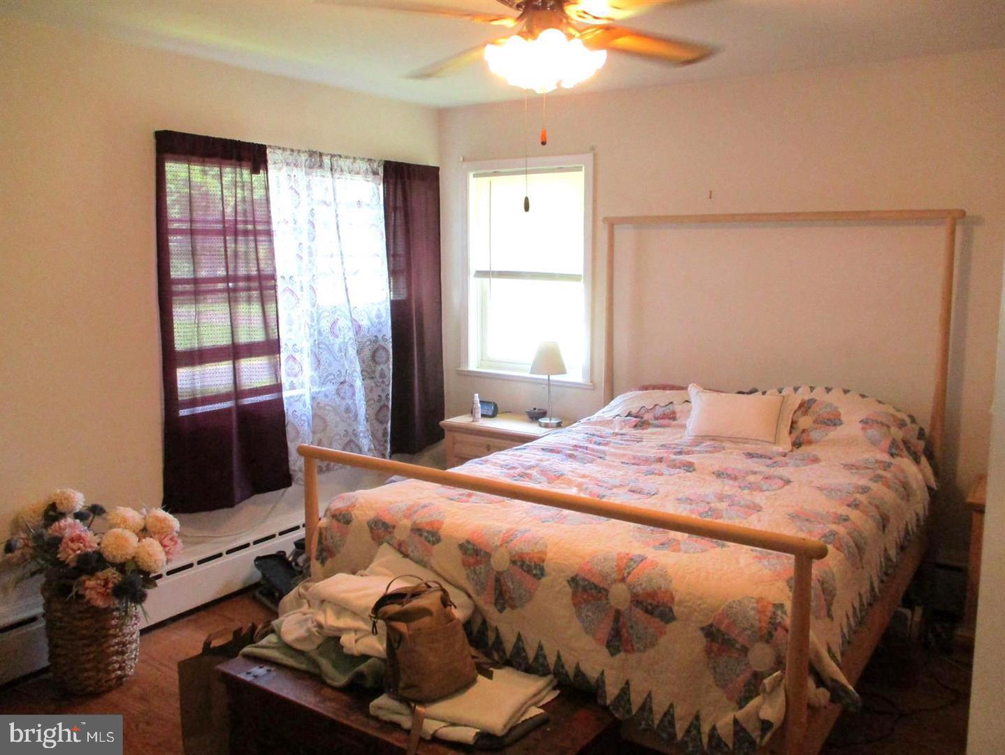 52 Paisley Rd Property Photo 10