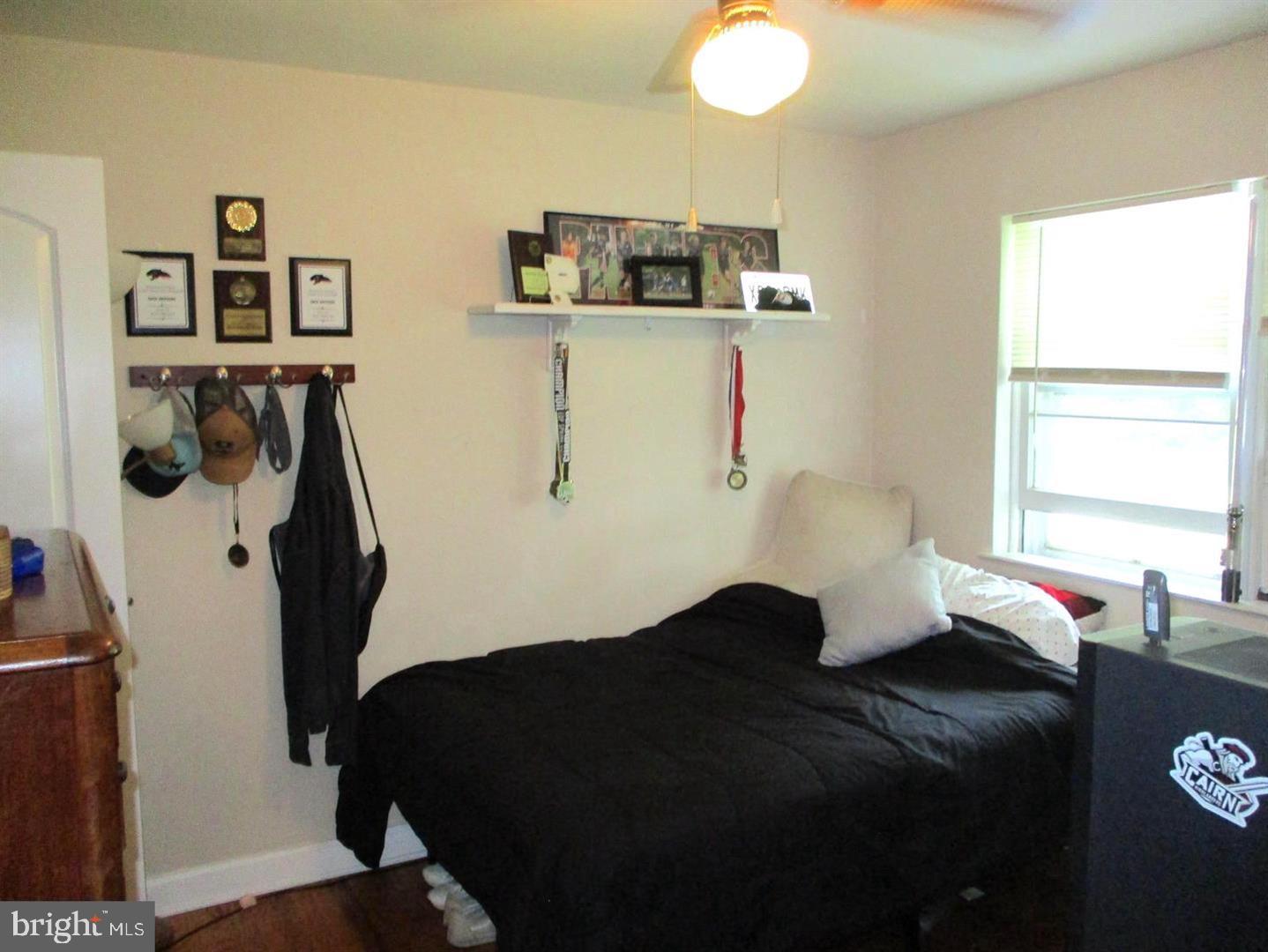 52 Paisley Rd Property Photo 11