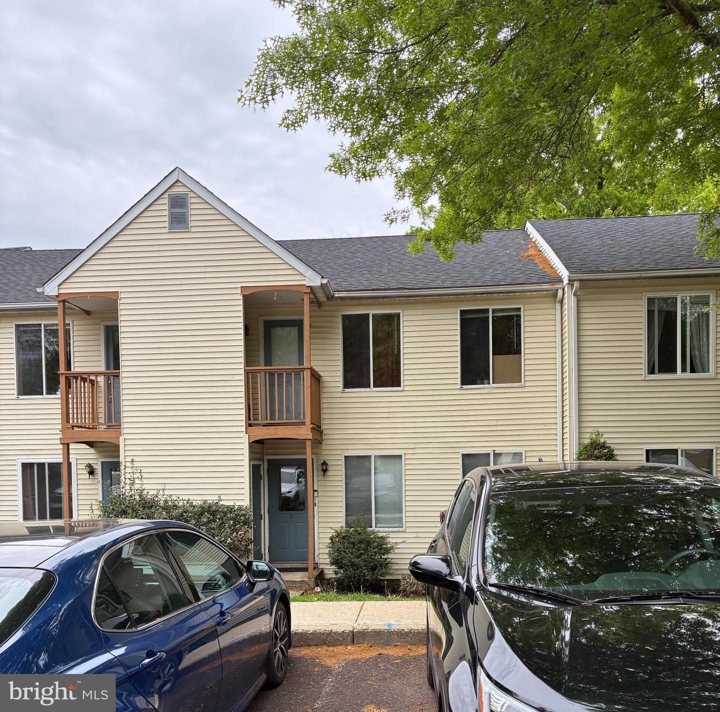 21-b Kittery Ct Property Photo 1