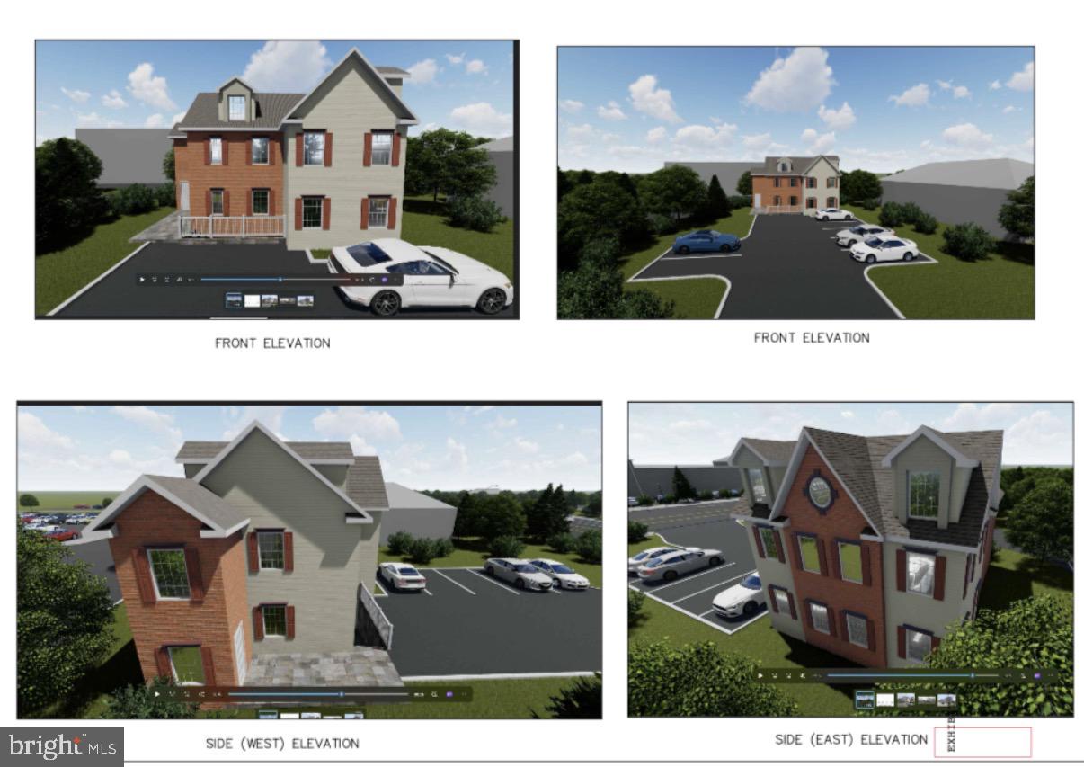 27 Almshouse Rd Property Photo 3