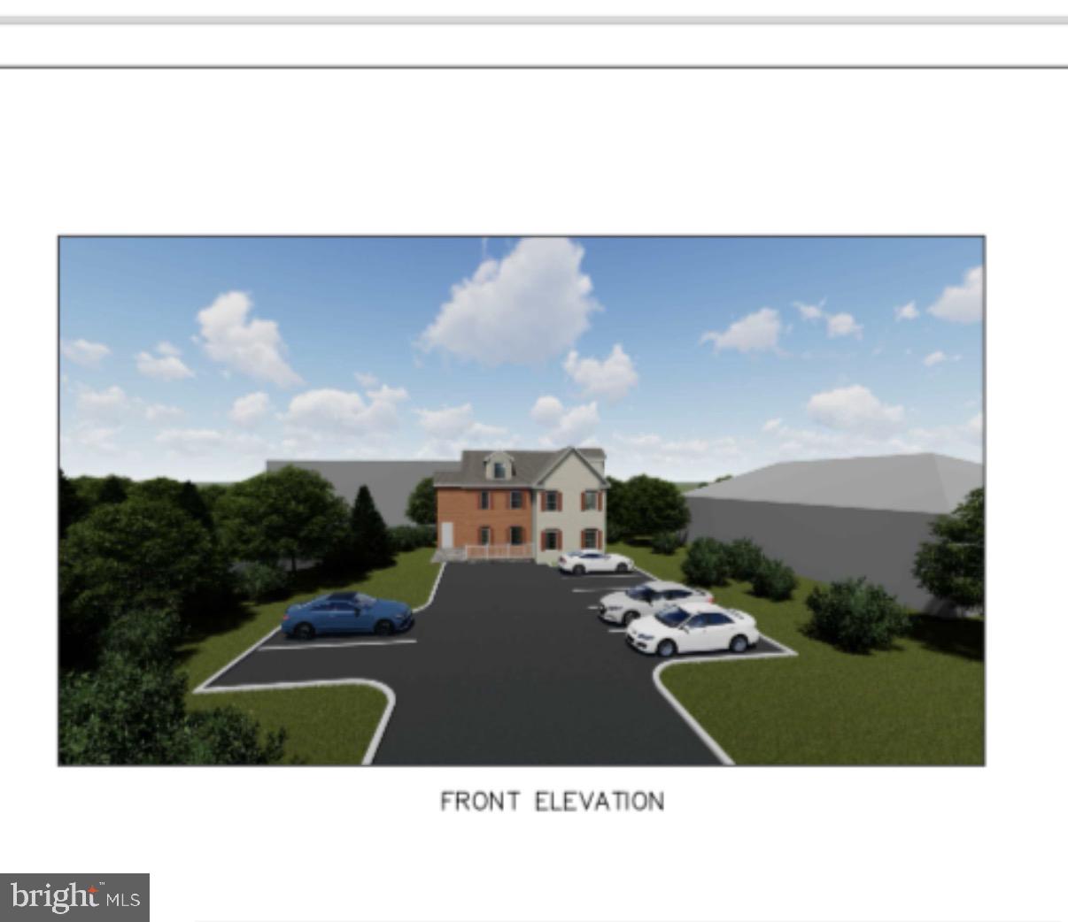 27 Almshouse Rd Property Photo 5
