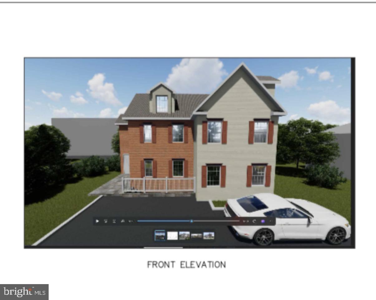 27 Almshouse Rd Property Photo 8