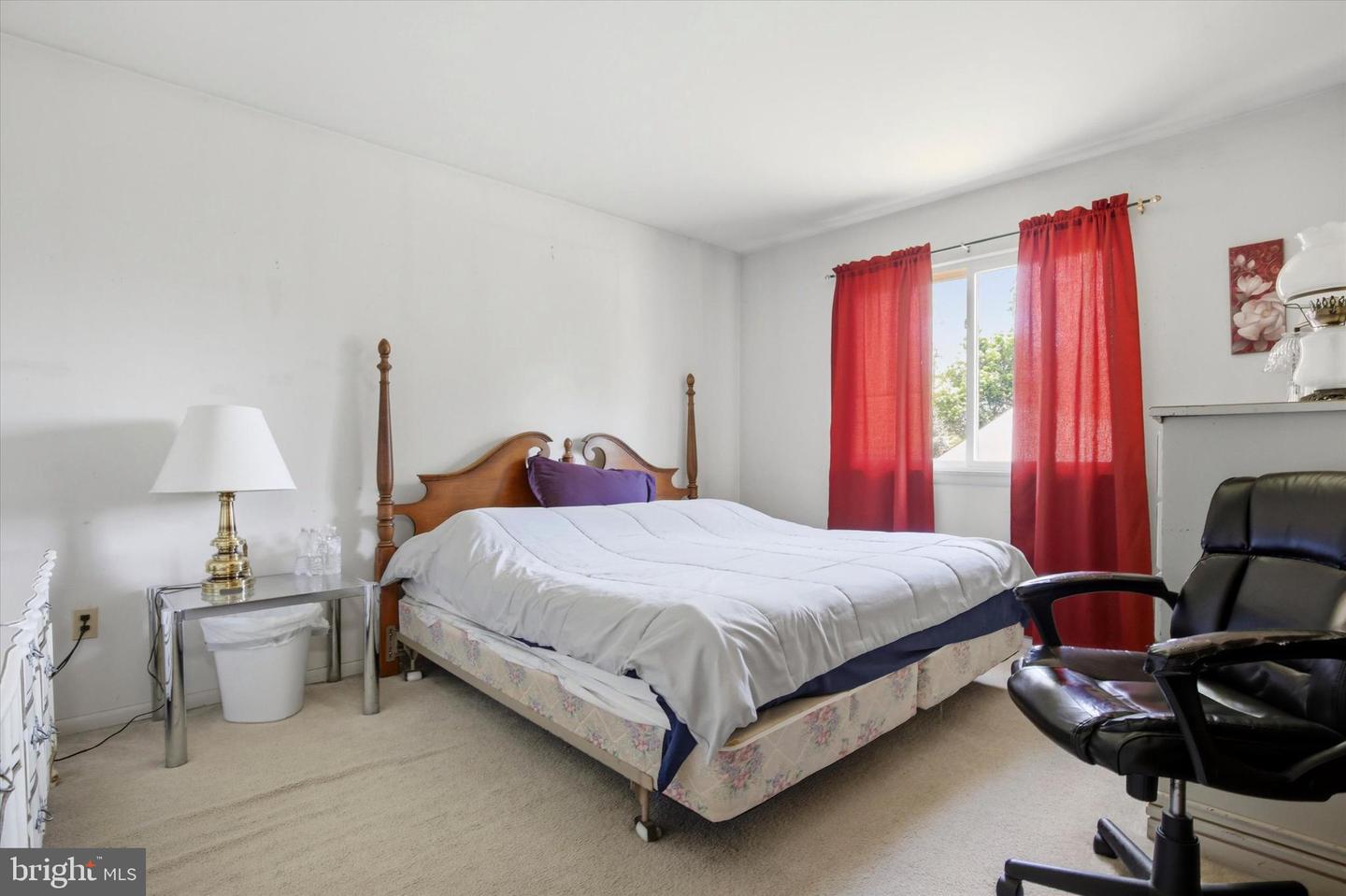 1265 Old York Rd Property Photo 15