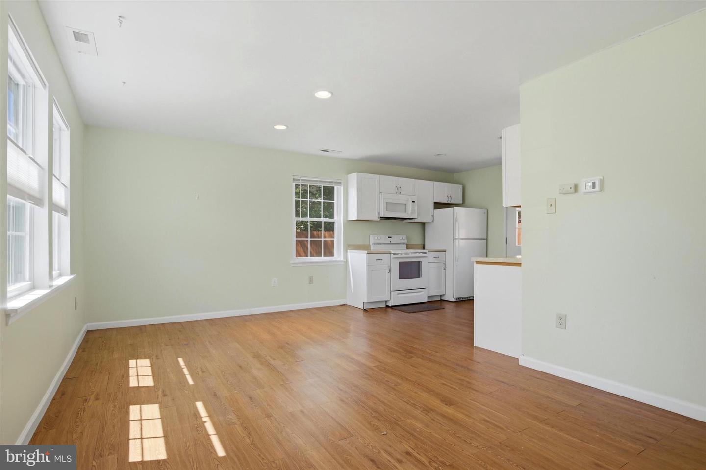 1265 Old York Rd Property Photo 27