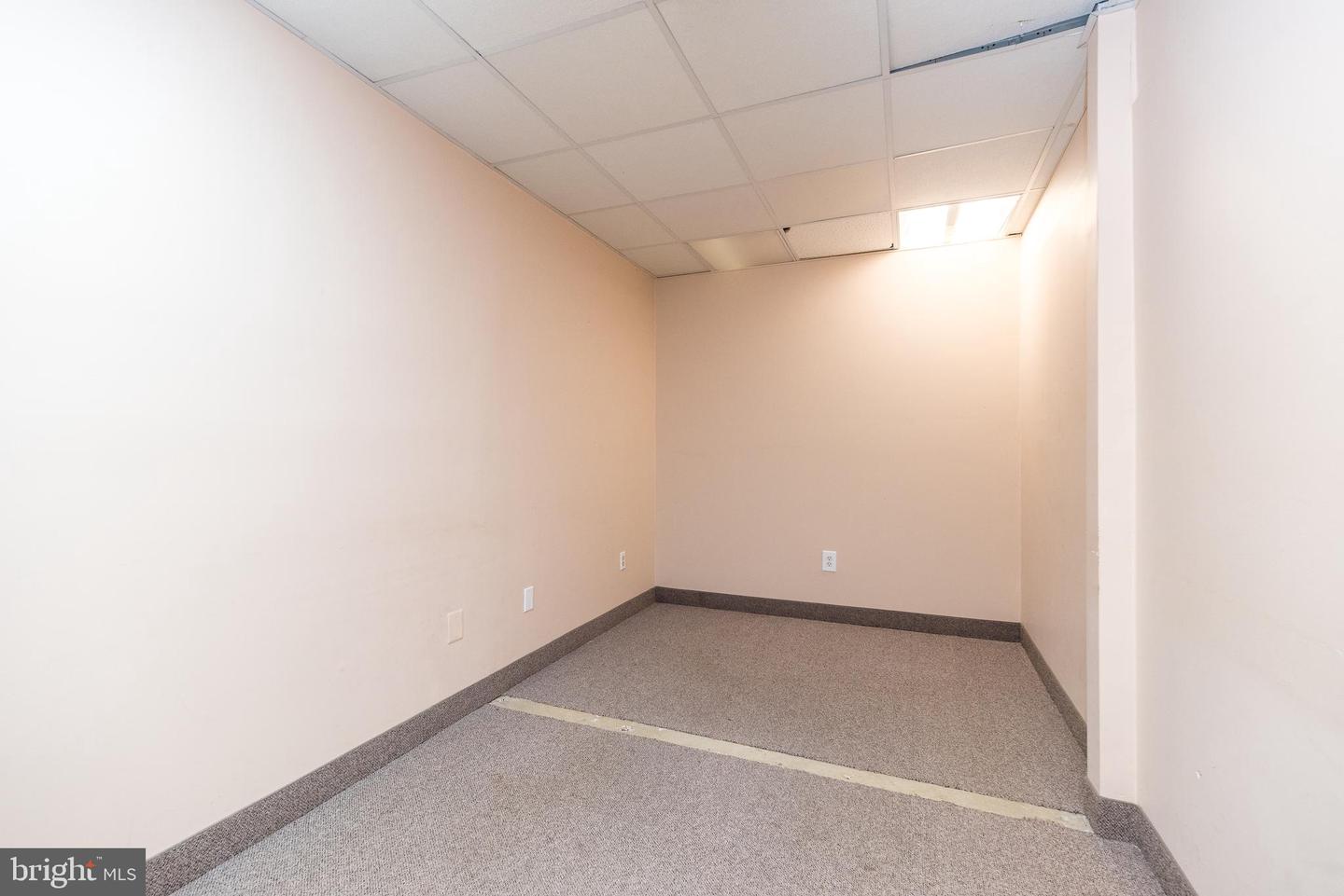 910 Property Photo 2