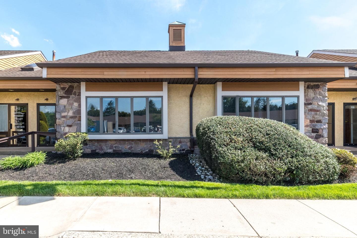 910 Property Photo 20