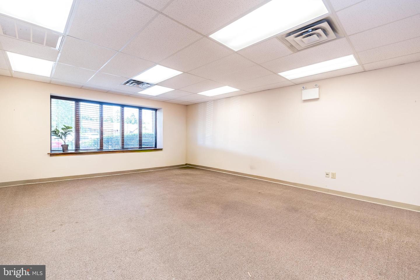 910 Property Photo 44
