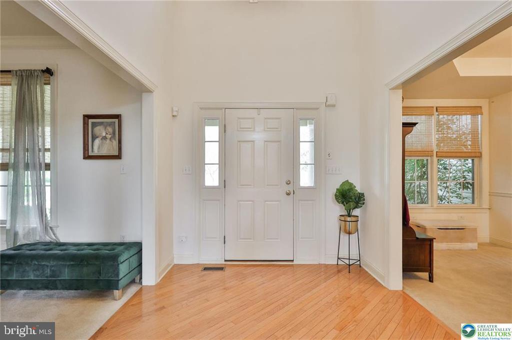 3595 Woodbyne Rd Property Photo 4