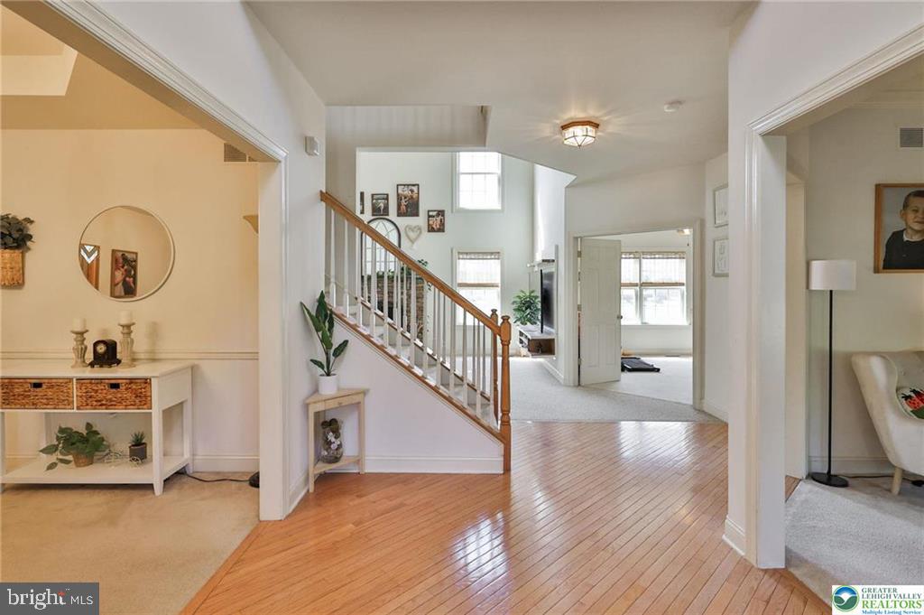 3595 Woodbyne Rd Property Photo 5