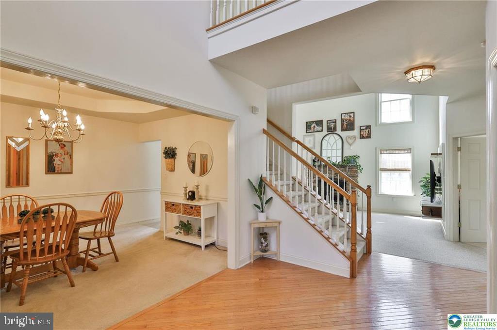 3595 Woodbyne Rd Property Photo 6