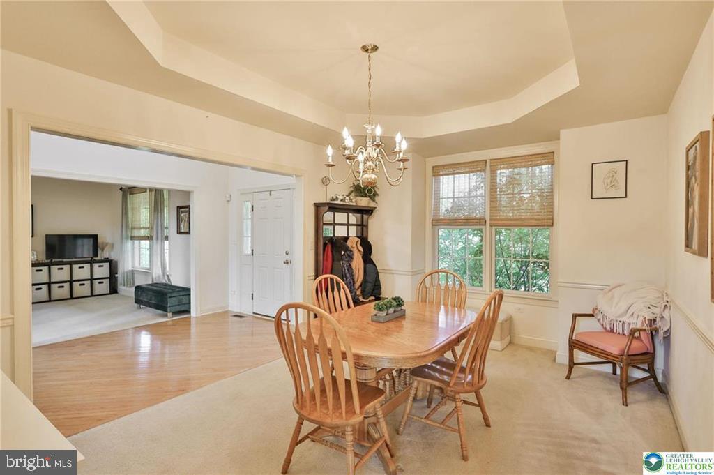 3595 Woodbyne Rd Property Photo 8