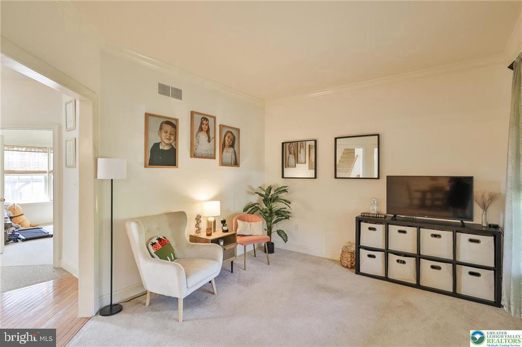3595 Woodbyne Rd Property Photo 9
