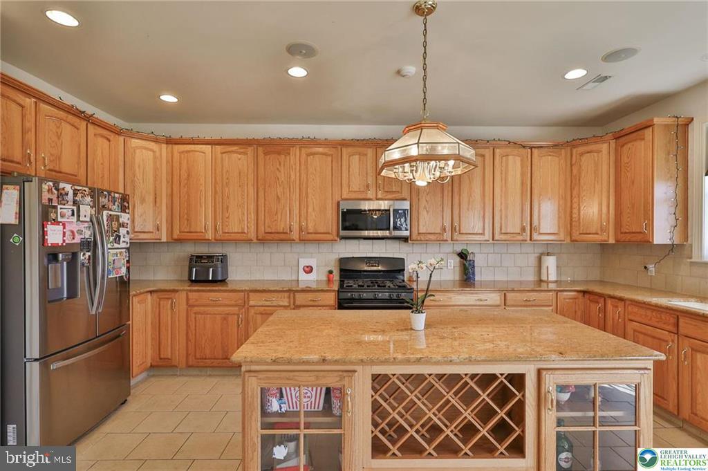 3595 Woodbyne Rd Property Photo 12