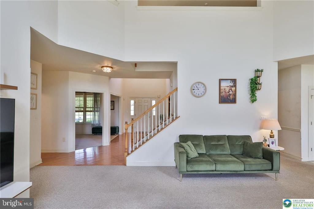 3595 Woodbyne Rd Property Photo 13
