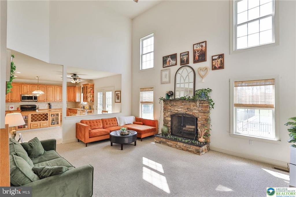 3595 Woodbyne Rd Property Photo 14