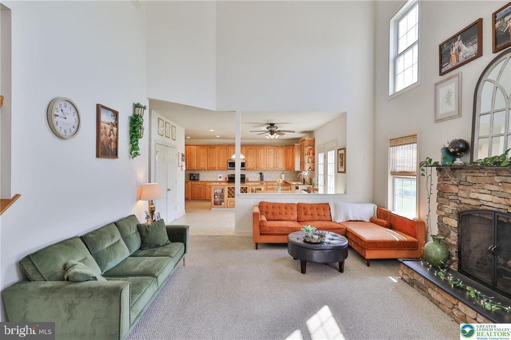 3595 Woodbyne Rd Property Photo 15