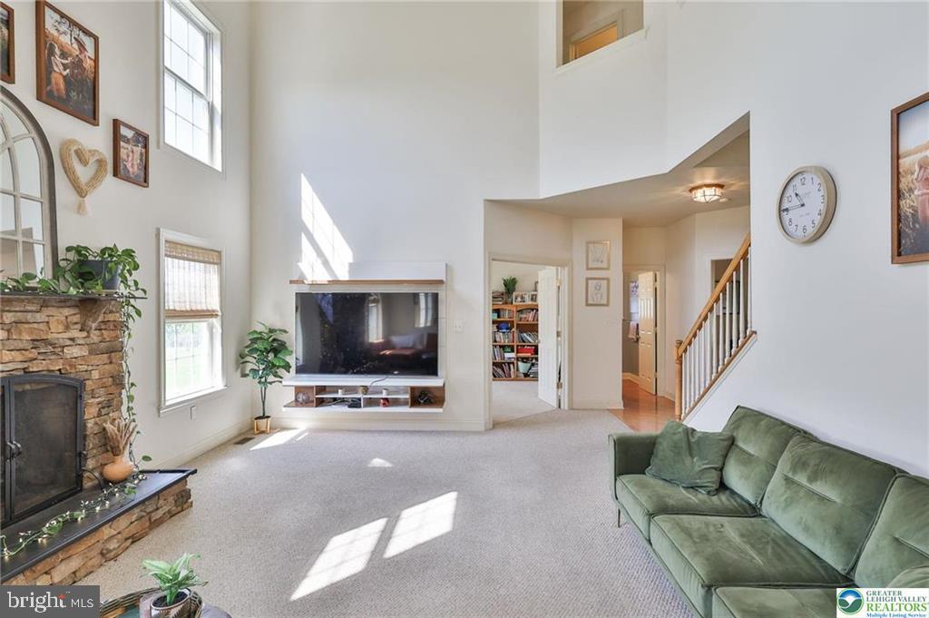 3595 Woodbyne Rd Property Photo 16