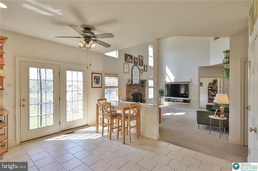 3595 Woodbyne Rd Property Photo 17
