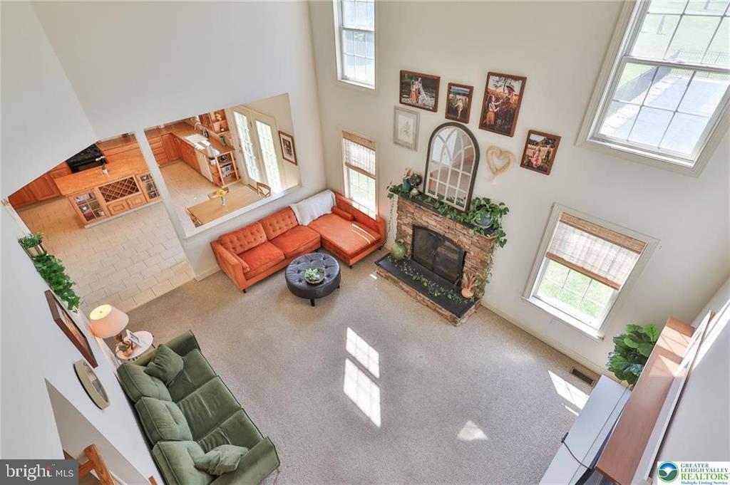 3595 Woodbyne Rd Property Photo 18