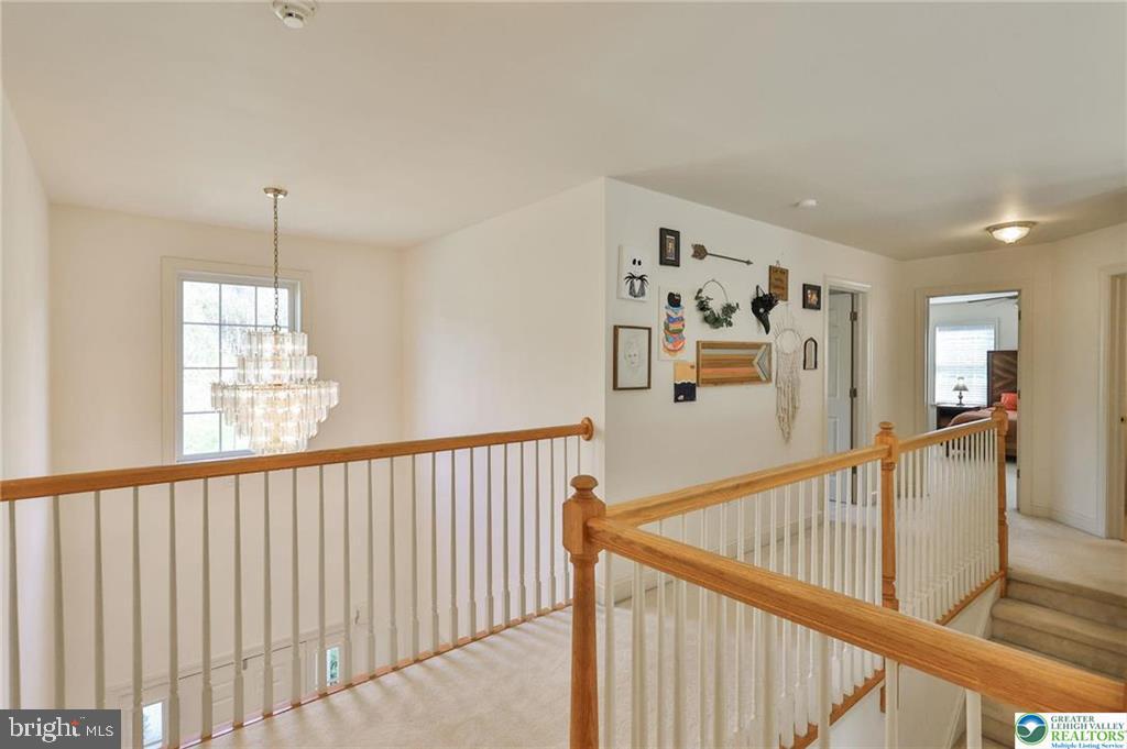 3595 Woodbyne Rd Property Photo 19