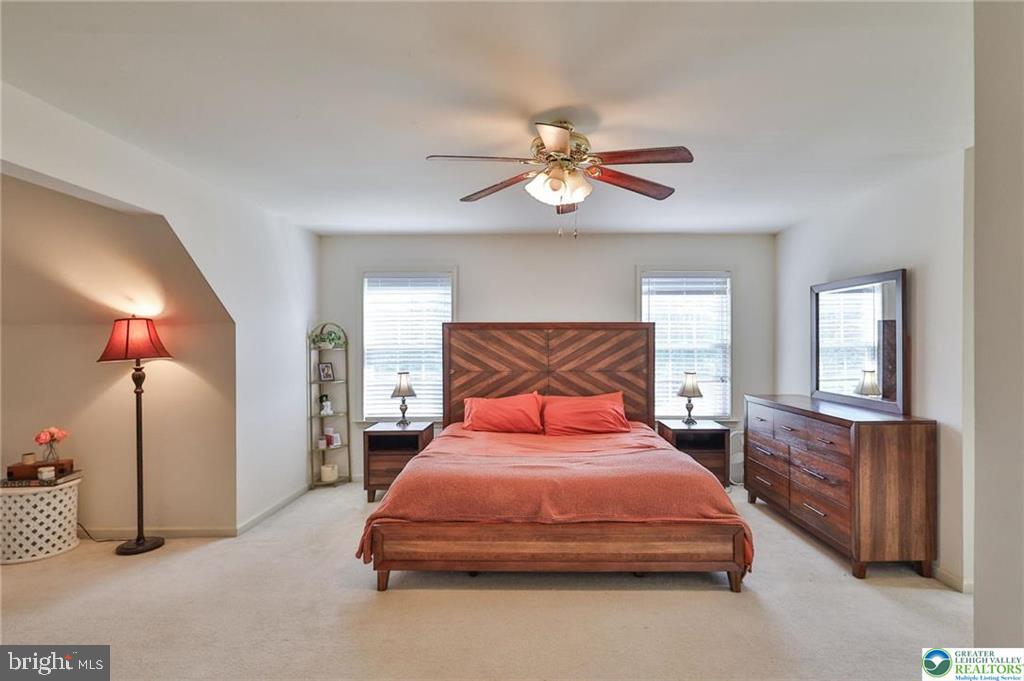 3595 Woodbyne Rd Property Photo 20