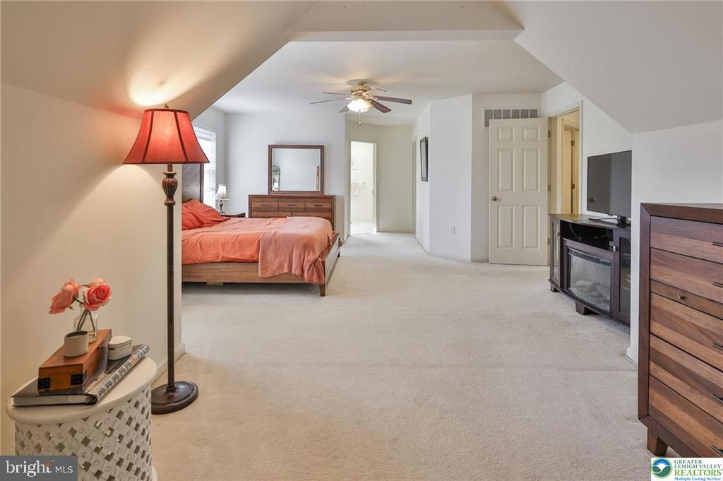 3595 Woodbyne Rd Property Photo 21