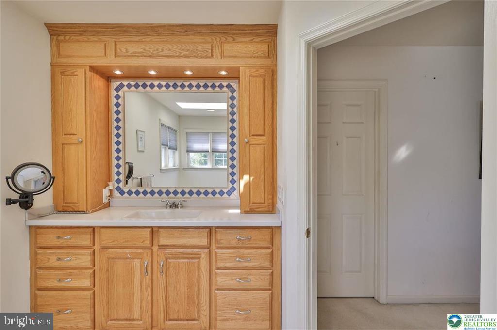3595 Woodbyne Rd Property Photo 23