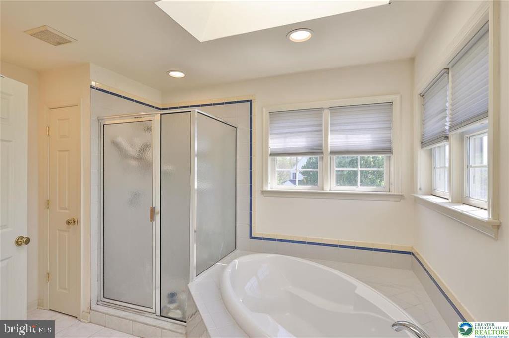 3595 Woodbyne Rd Property Photo 24