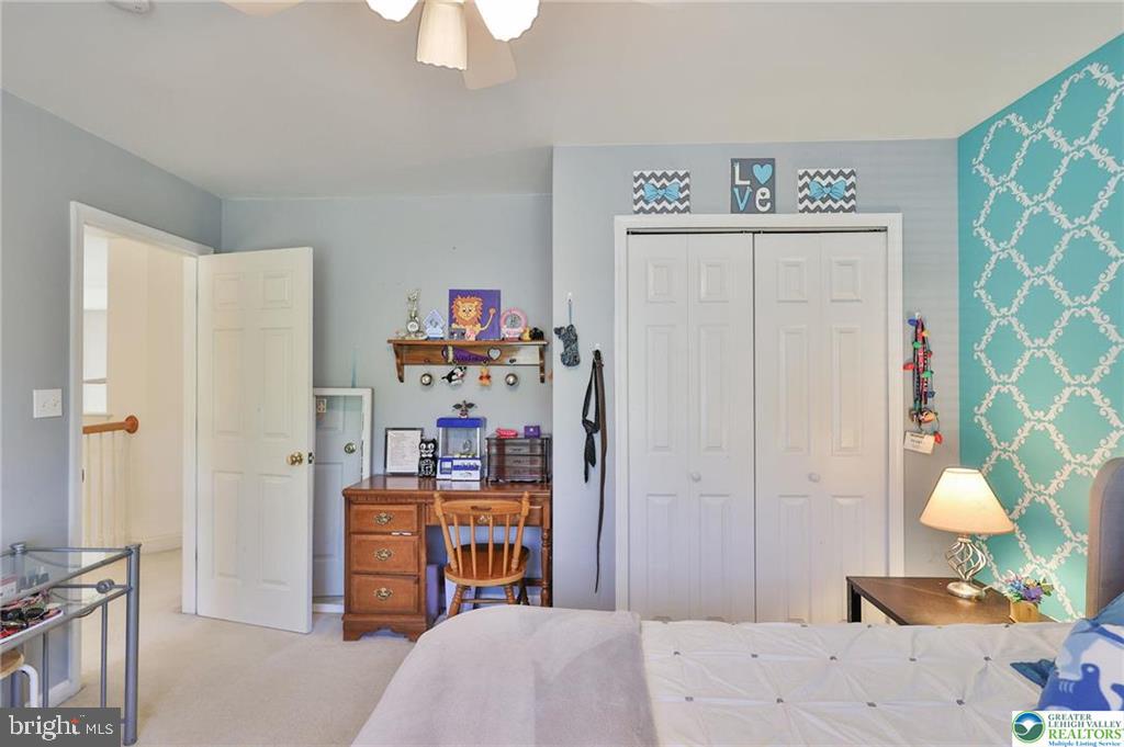 3595 Woodbyne Rd Property Photo 26