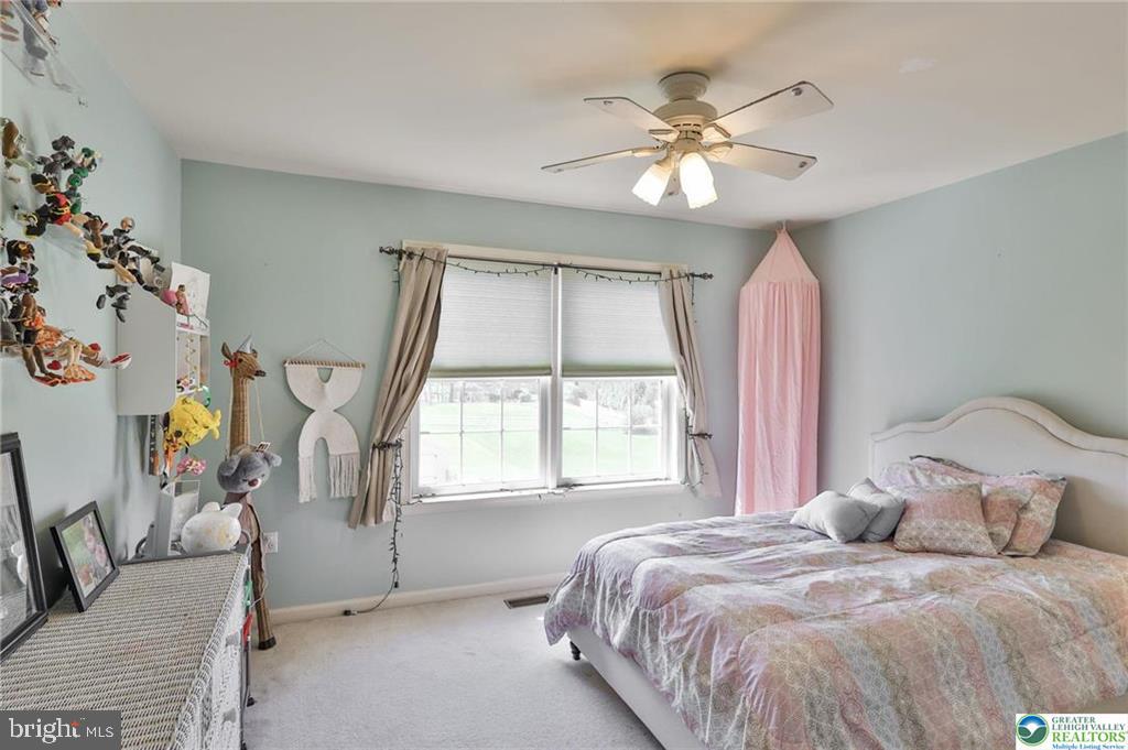 3595 Woodbyne Rd Property Photo 27