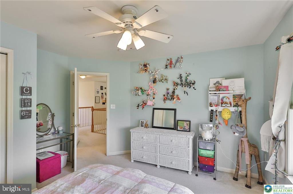 3595 Woodbyne Rd Property Photo 28