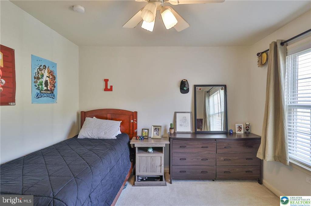 3595 Woodbyne Rd Property Photo 29