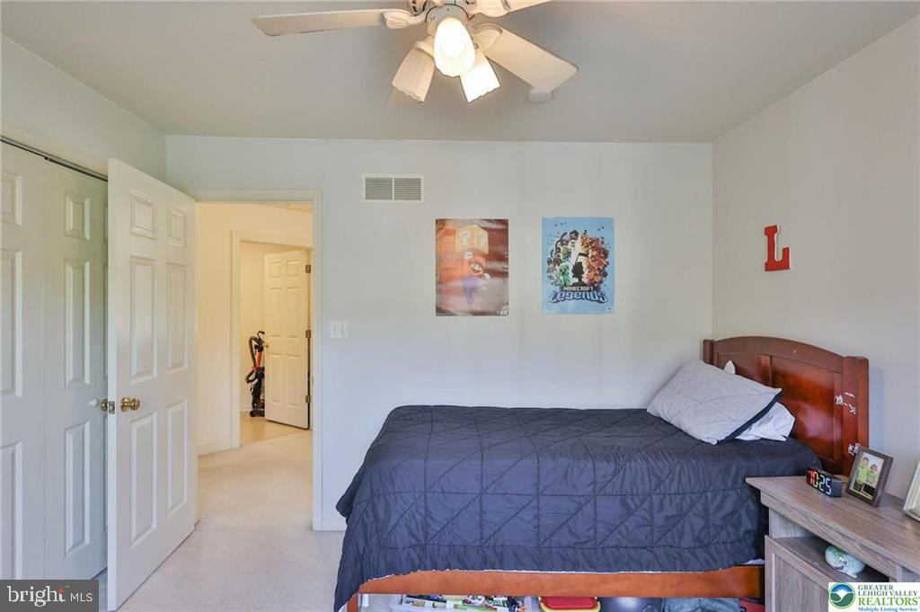 3595 Woodbyne Rd Property Photo 30