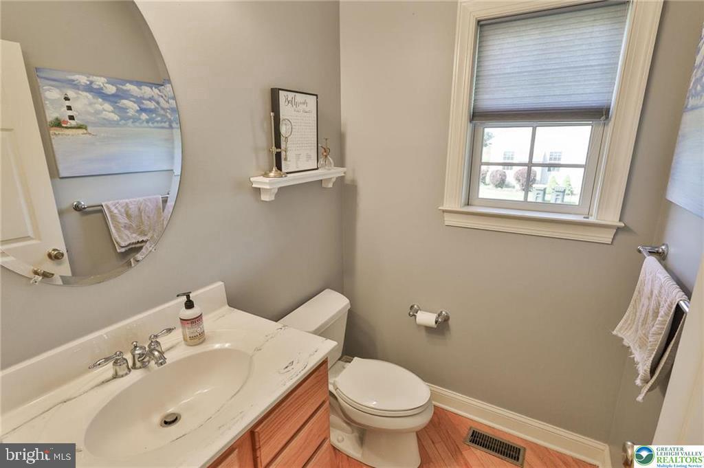 3595 Woodbyne Rd Property Photo 31