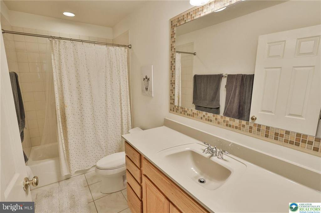 3595 Woodbyne Rd Property Photo 32