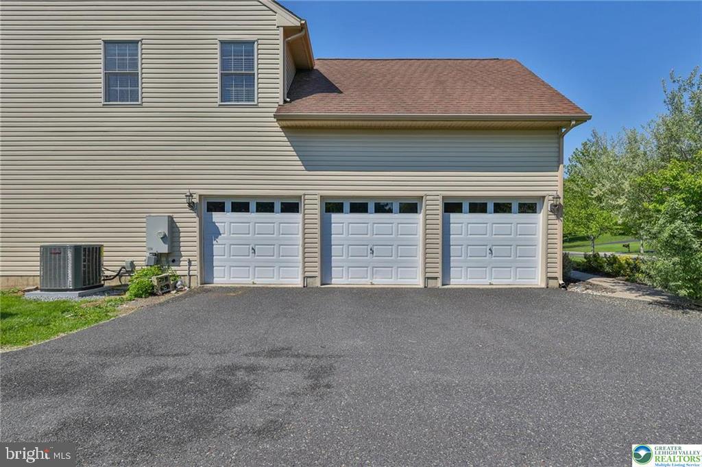 3595 Woodbyne Rd Property Photo 37