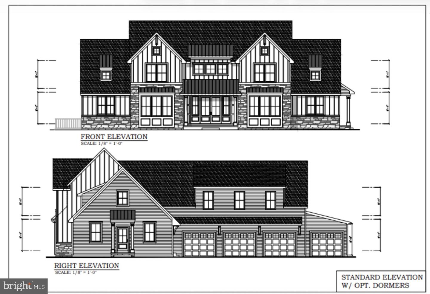 Lot 4 Syrena Property Photo 3