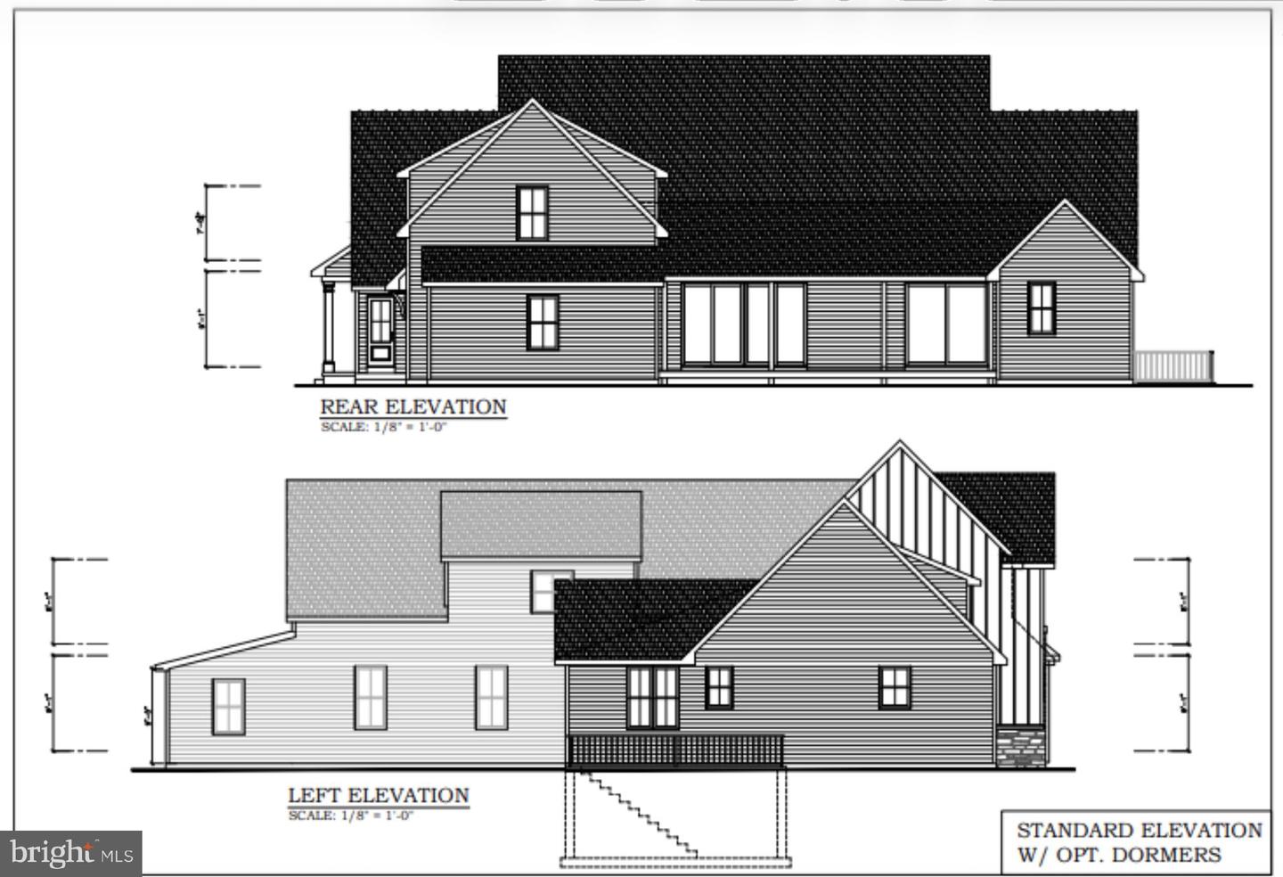 Lot 4 Syrena Property Photo 4