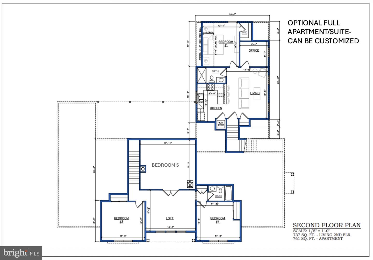 Lot 4 Syrena Property Photo 5