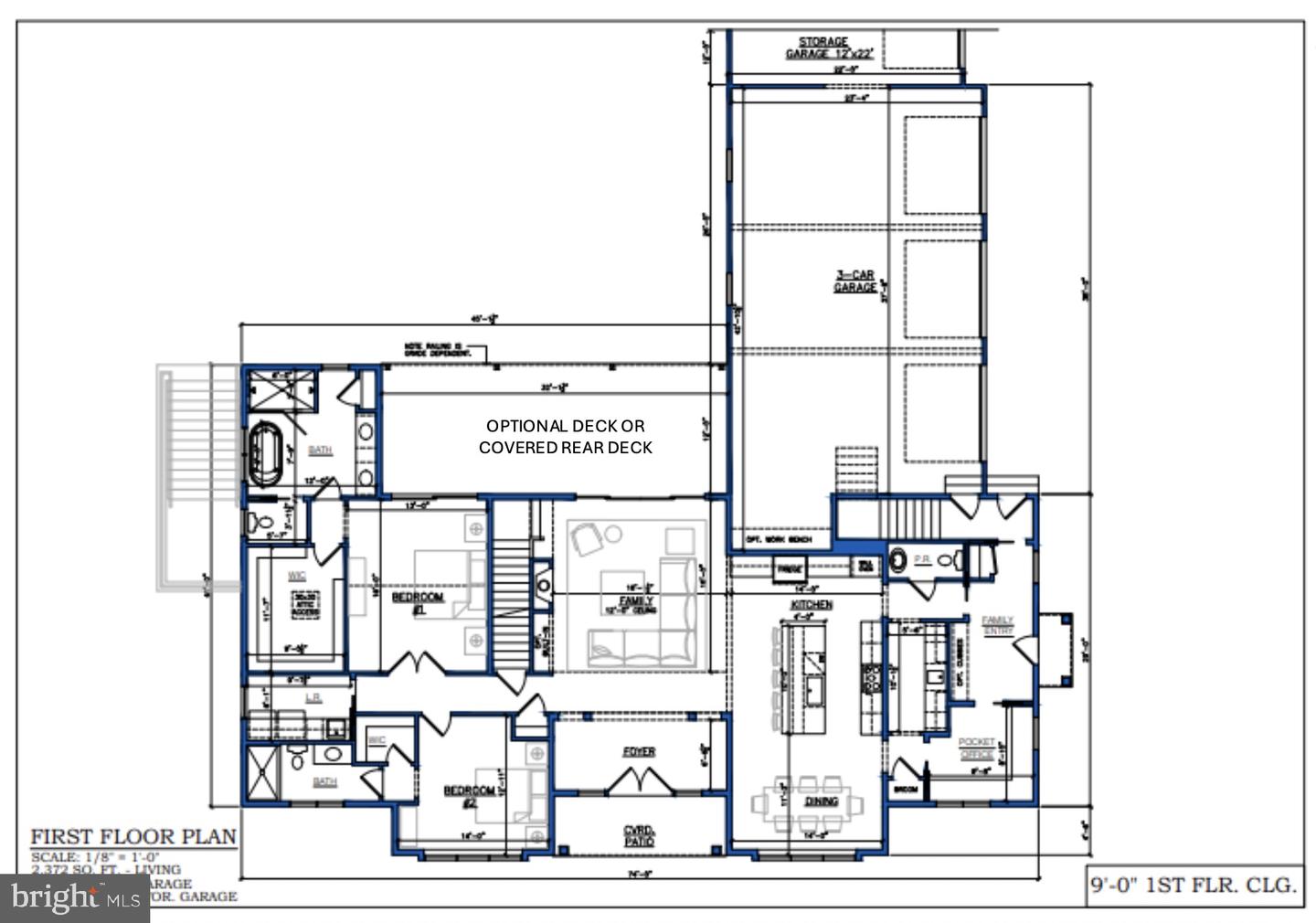 Lot 4 Syrena Property Photo 6