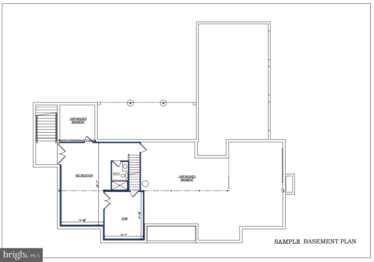 Lot 4 Syrena Property Photo 7