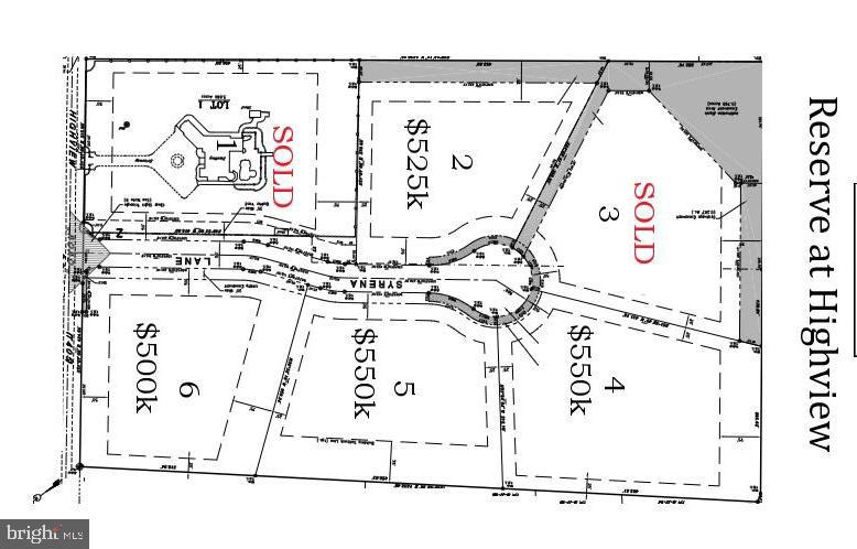 Lot 4 Syrena Property Photo 8