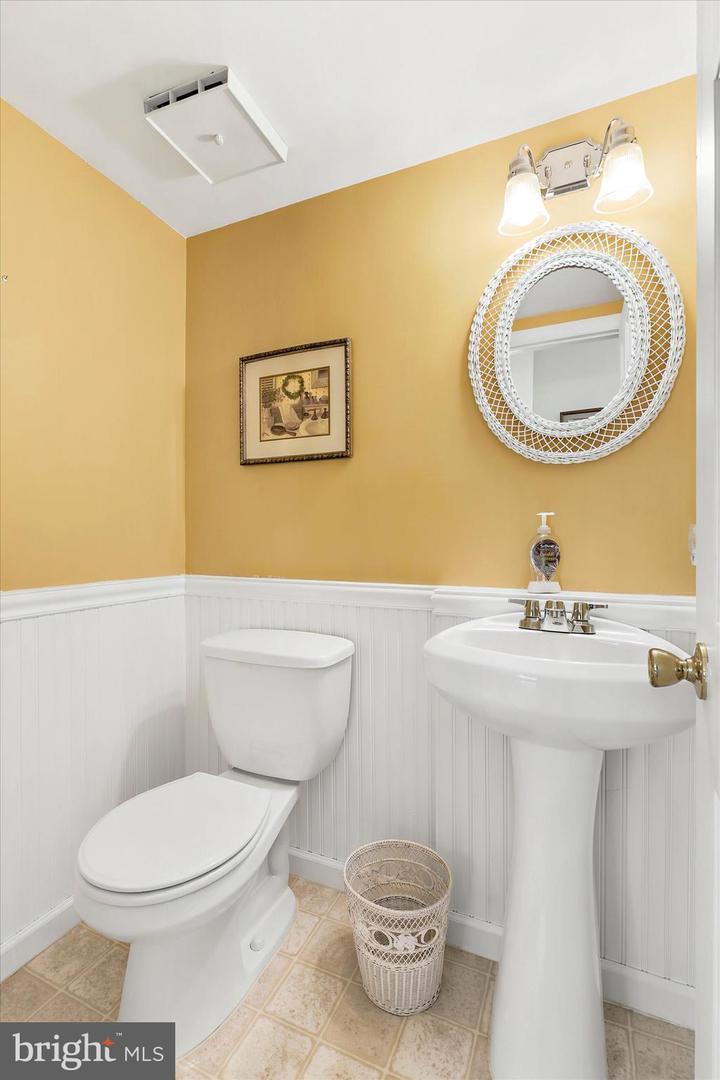 13-1 Aspen Way Property Photo 17
